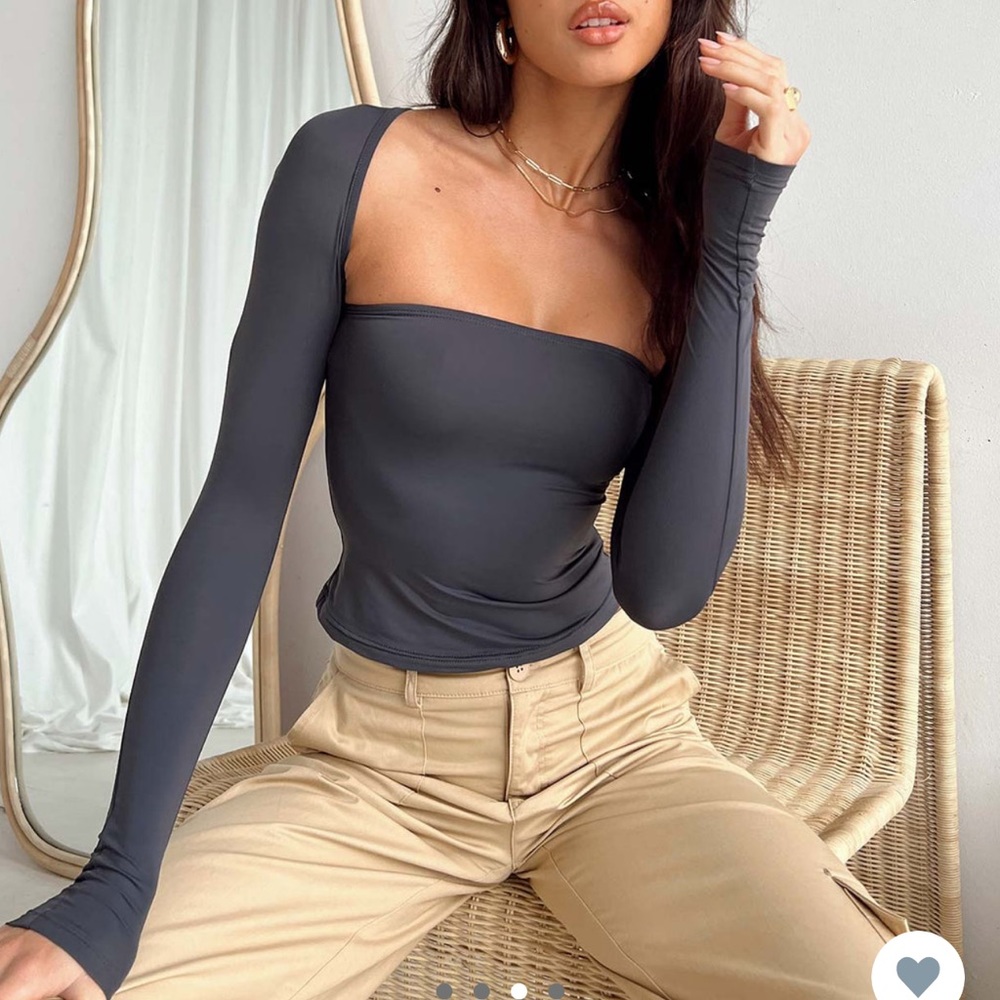 Princess Polly Top